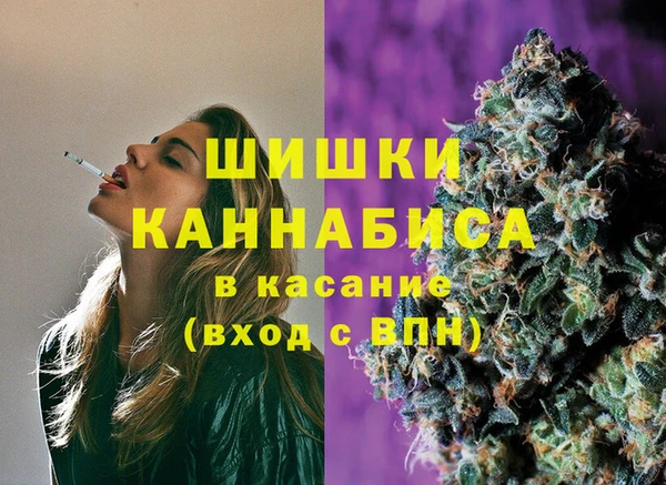 эйфоретик Кукмор