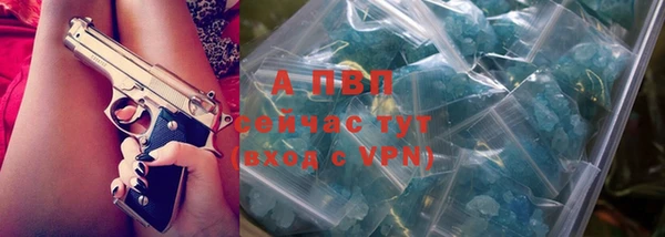 эйфоретик Кулебаки