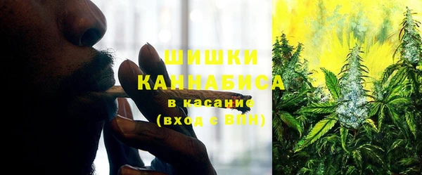 хмурый Кострома